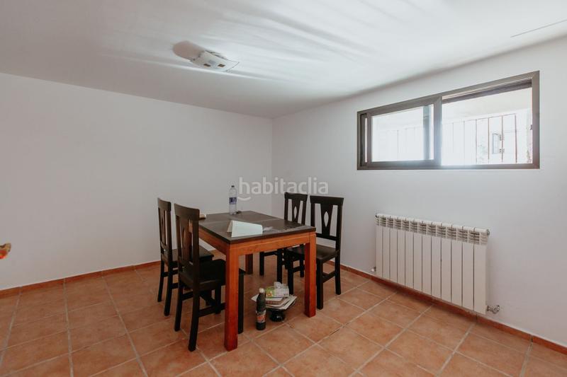 Foto dc4d7c52-4ee4-4552-a71b-8b4791cbc296. Maison dans calle del torno 9 dans Angüés