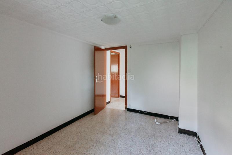 Foto de677ce6-ab0c-45a0-b5c2-9cdf22e16a13. Maison dans calle del torno 9 dans Angüés