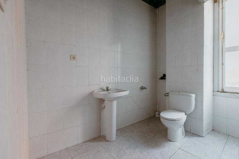 Foto 0cfcc3a4-3292-411a-904f-43d044d4ad29. Pis a San Lorenzo Huesca