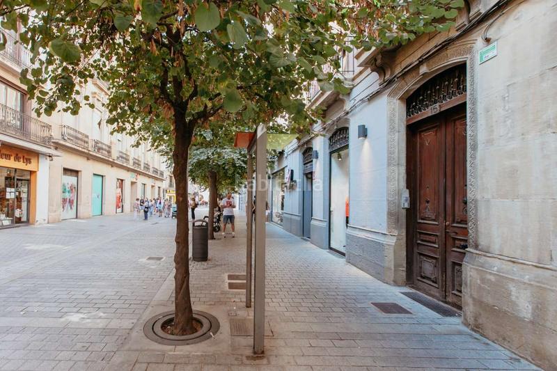 Foto 736f41ff-272a-4d18-b301-247376424803. Pis a San Lorenzo Huesca