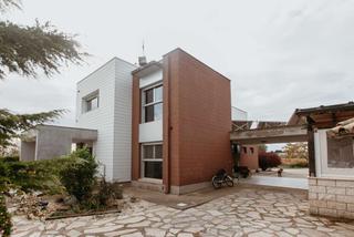 Chalet à Diseminado poligono 10 parcela 183 loreto huesca 1. Exclusiva finca con encanto en camino de loreto huesca