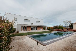 Chalet in Diseminado poligono 10 parcela 183 loreto huesca 1. Exclusiva finca con encanto en camino de loreto huesca