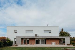 Xalet a Diseminado poligono 10 parcela 183 loreto huesca 1. Exclusiva finca con encanto en camino de loreto huesca