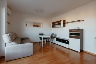 Pis a Los Olivos. Ático en los olivos con plaza de garaje y 2 trasteros.