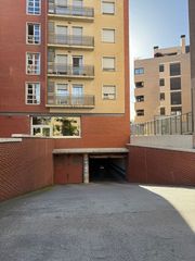 Lloguer Aparcament cotxe a Los Olivos