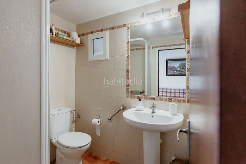 Foto 0b8610a2-2655-47cb-8270-55def0cab162. Casa amb aparcament a Sotonera (La)
