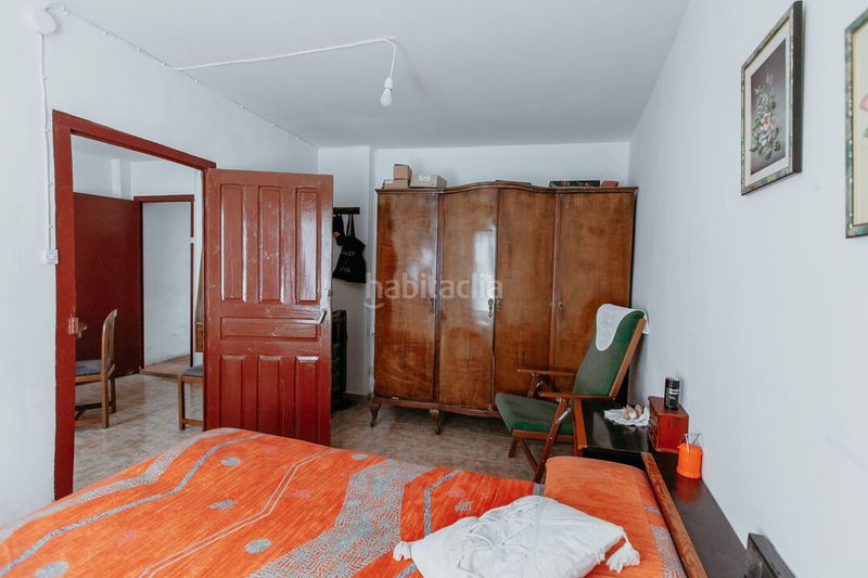 Foto 33cecd12-520f-4f5e-a463-c50904362166. Casa amb aparcament a Sotonera (La)