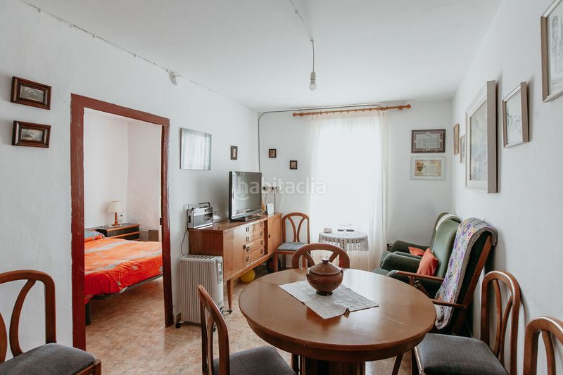 Foto 3ae2a5c0-d495-4434-ac23-c5433049d4e4. Casa amb aparcament a Sotonera (La)