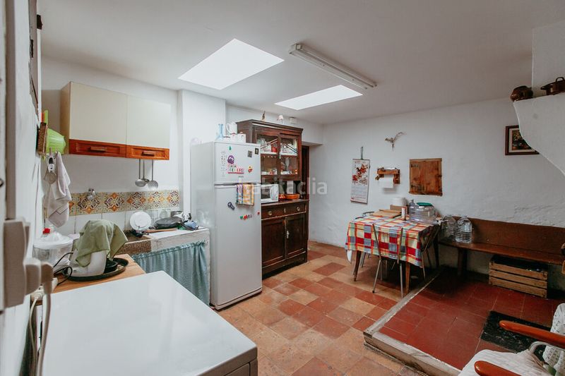 Foto 43b476ef-f075-4f13-8968-bf5916b13eb9. Casa amb aparcament a Sotonera (La)