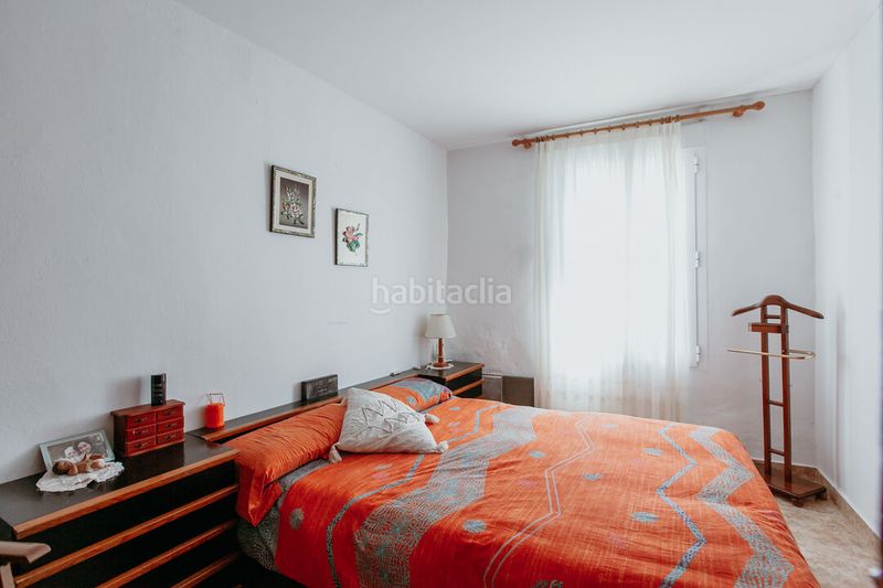 Foto 8b47b899-eb2d-45fc-b111-a5d03cae0654. Casa amb aparcament a Sotonera (La)
