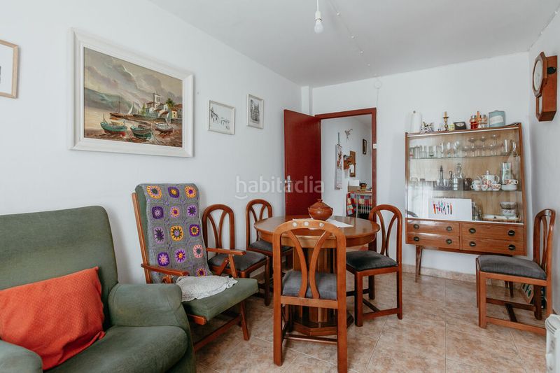Foto 9834e15b-d0af-4a9a-8014-996f19b0a853. Casa amb aparcament a Sotonera (La)