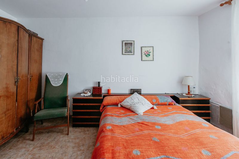 Foto b83fbd33-0f0c-4d7e-a165-7db18d079ed2. Casa amb aparcament a Sotonera (La)