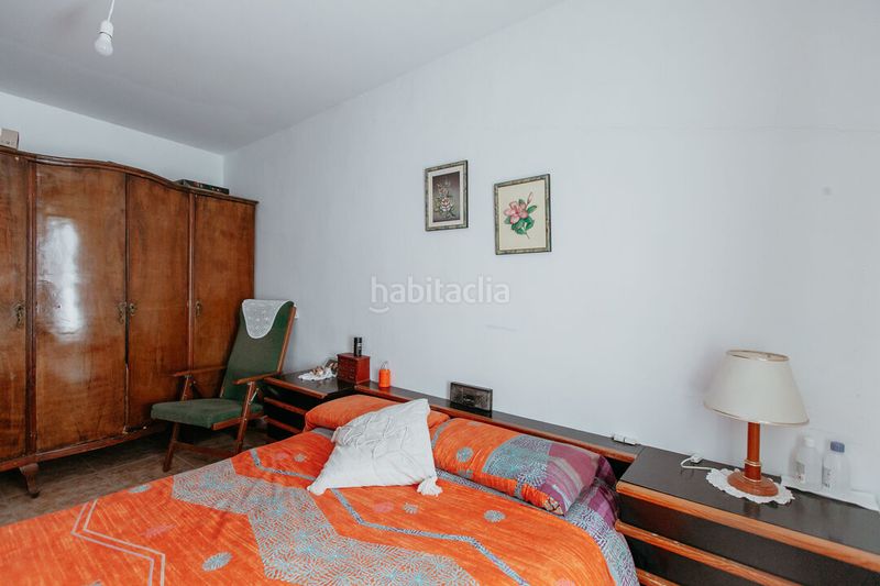 Foto cc874921-e24c-4b80-be2c-9968207056de. Casa amb aparcament a Sotonera (La)