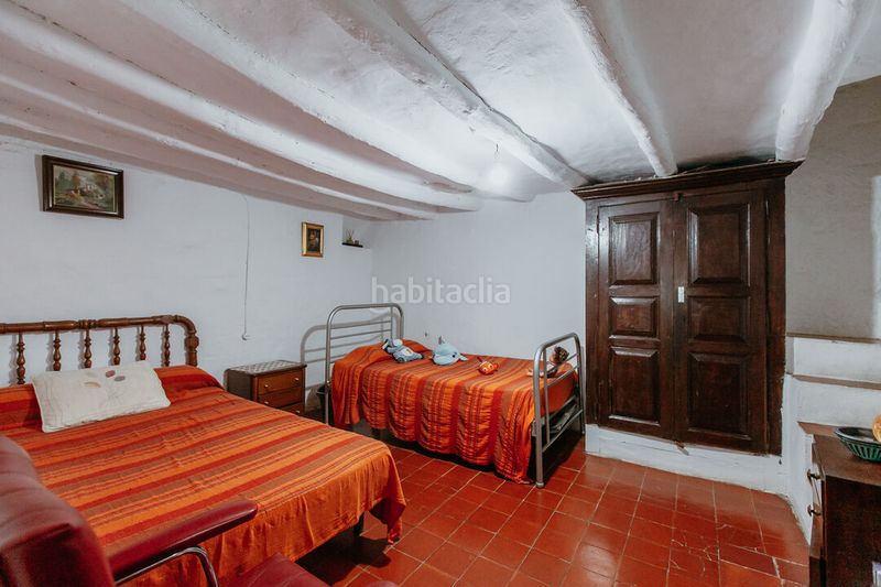 Foto e26c8eb1-7893-48e4-ad39-acf1f28c7863. Casa amb aparcament a Sotonera (La)