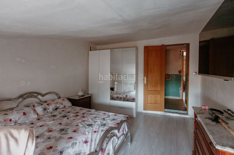 Foto 0bae3039-da59-4917-8f2c-242e862614d9. Casa amb calefacció a Almudévar