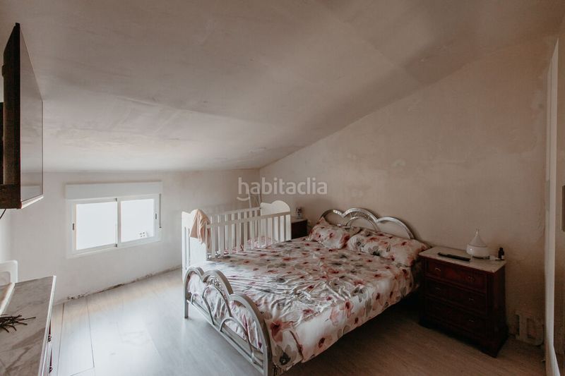 Foto 7da4f841-ed38-4b08-9d00-5e1dc58ceca9. Casa amb calefacció a Almudévar
