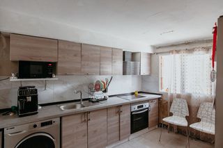 Casa in Almudévar. Casa a la venta en almudevar.