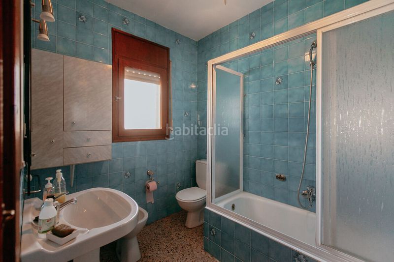 Foto 0f5d9b77-2af9-4782-b44c-f048ed3796ab. Casa amb calefacció aparcament a Almuniente