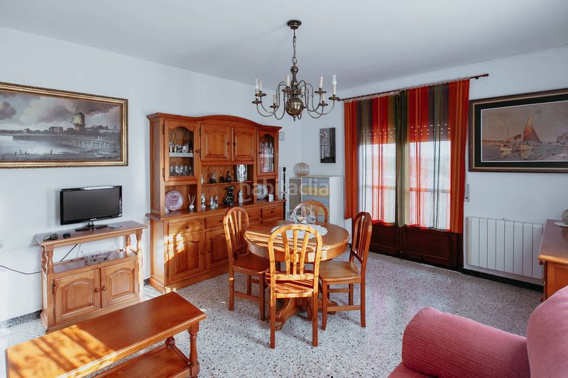 Foto 2f3922fc-0e74-407d-9108-69dd055237ce. Casa amb calefacció aparcament a Almuniente