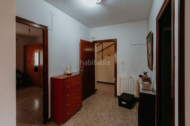 Foto 3a42a5d6-82f1-4f89-abda-6cd1edb96591. Casa amb calefacció aparcament a Almuniente