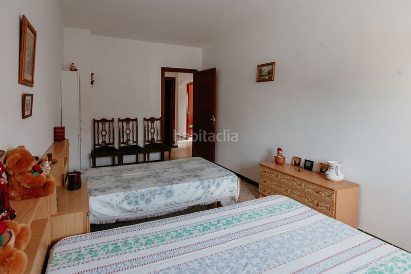 Foto 3fd113bd-7bfd-4d6a-a225-6e8f5e1f0e4c. Casa amb calefacció aparcament a Almuniente