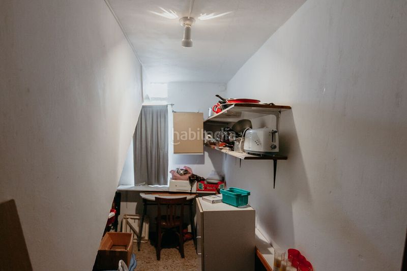 Foto 536132e3-f449-46ed-9148-76ed94358d75. Casa amb calefacció aparcament a Almuniente