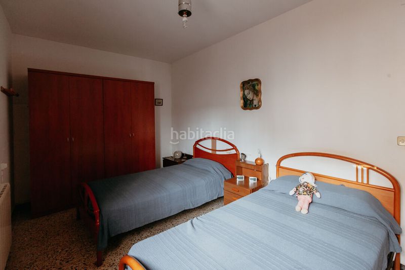 Foto 5a288ea5-e60a-4414-9ec3-556f9baf8c4d. Casa amb calefacció aparcament a Almuniente