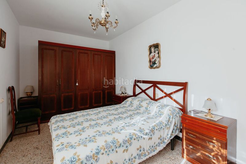 Foto 5b630069-e323-4ea4-94d8-b727a8e7c6f7. Casa amb calefacció aparcament a Almuniente