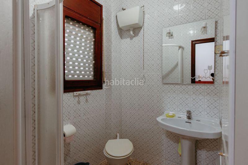 Foto 60349978-09d4-440b-86c5-72c9f20aa8a2. Casa amb calefacció aparcament a Almuniente