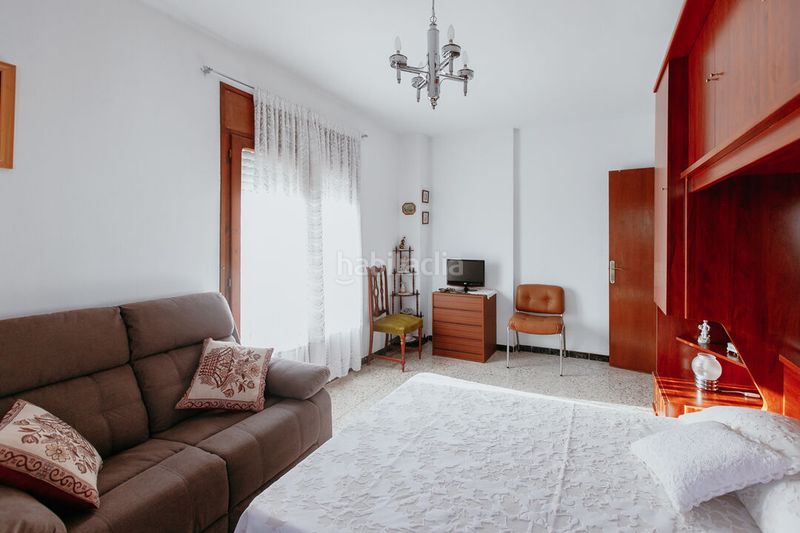 Foto 6694ff61-b309-4b3b-94ef-cca971235bc8. Casa amb calefacció aparcament a Almuniente