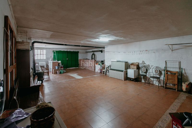 Foto 7ddc3603-c96b-4d5c-ab07-093d06e1e89d. Casa amb calefacció aparcament a Almuniente