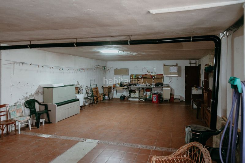Foto 8b3716c2-50c0-4696-962d-a22fa36ffac1. Casa amb calefacció aparcament a Almuniente