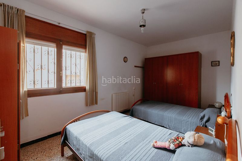 Foto 90f540c3-72ef-46da-b332-c3fed97af8d5. Casa amb calefacció aparcament a Almuniente
