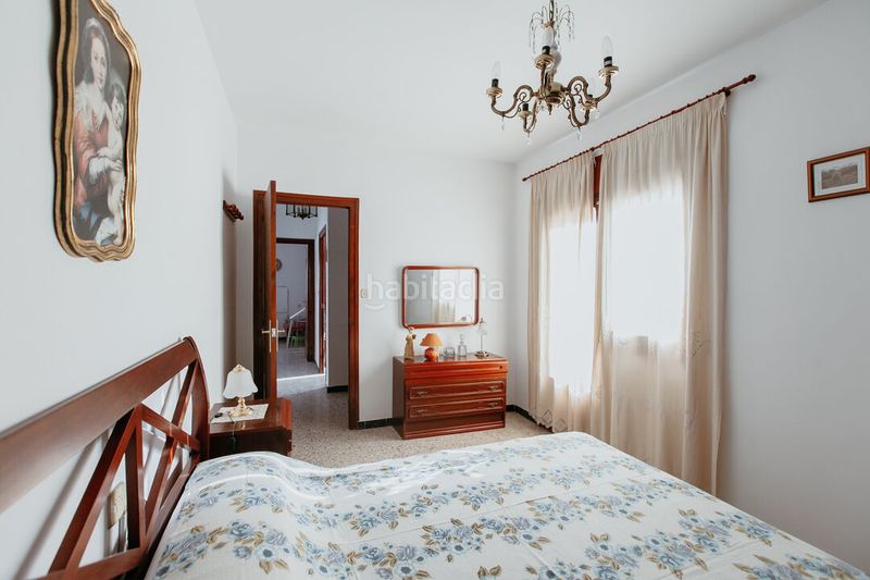 Foto a30e893b-0297-4f2e-873e-1b70e190bf4e. Casa amb calefacció aparcament a Almuniente