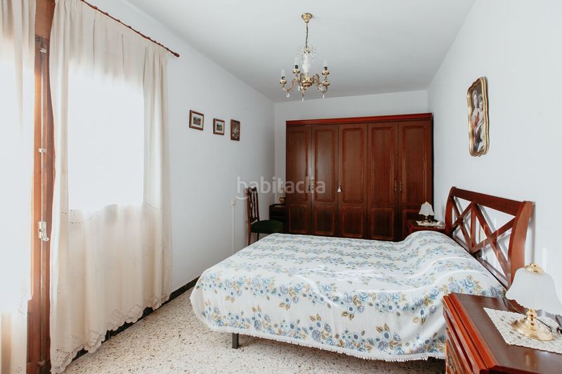 Foto a8848eeb-47a7-4abd-b626-7aef6bfa4253. Casa amb calefacció aparcament a Almuniente
