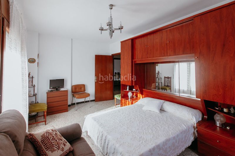 Foto aa33380e-bce0-42ed-84ca-85457563cfa3. Casa amb calefacció aparcament a Almuniente