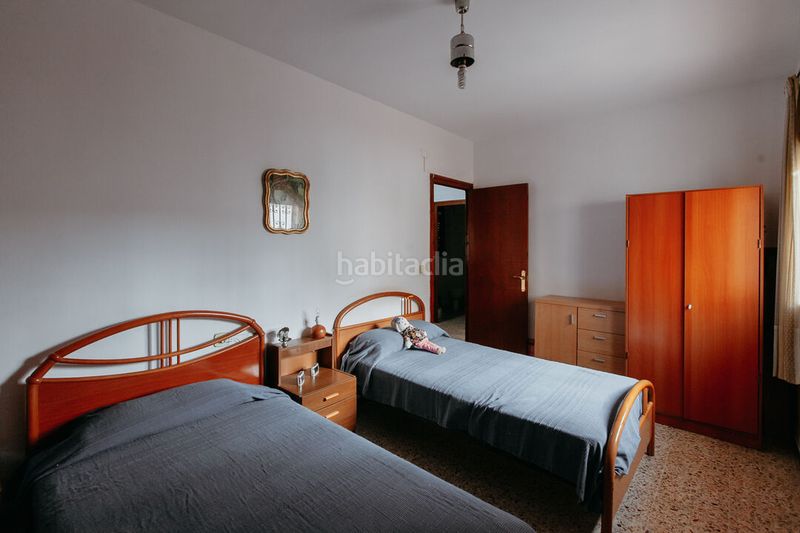 Foto ae72460b-7bb1-4736-a16c-a0cbf938fcf9. Casa amb calefacció aparcament a Almuniente