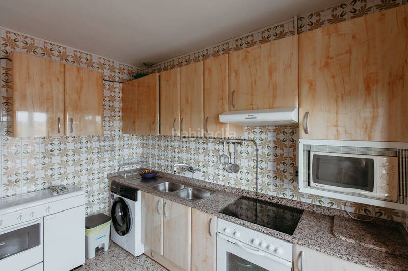 Foto b1cf842c-d44d-4090-8586-e4f0933d9826. Casa amb calefacció aparcament a Almuniente