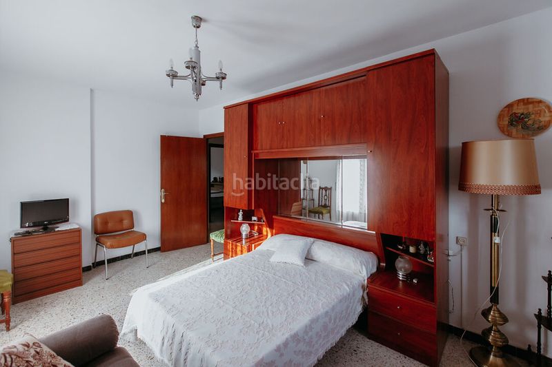 Foto c22b9174-3bd8-4c4f-b1fa-e1c3aecf0d39. Casa amb calefacció aparcament a Almuniente