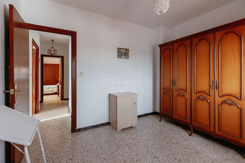 Foto ce7a638c-3645-4e19-80dd-3d5da9ec1347. Casa amb calefacció aparcament a Almuniente