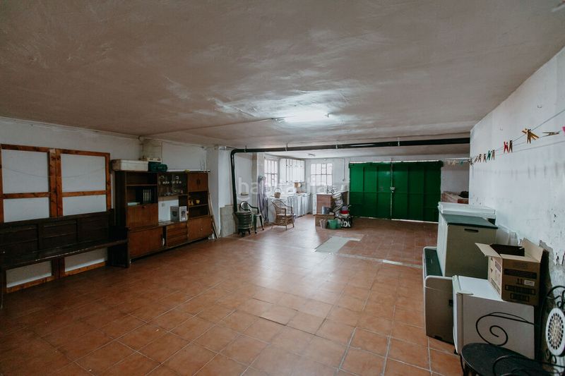 Foto d15c6903-17e9-4d5d-866f-3b5d733eecf6. Casa amb calefacció aparcament a Almuniente
