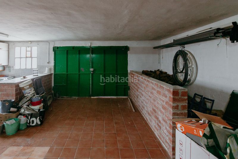 Foto d1aae587-6fb7-4d1e-95e4-8705470f0516. Casa amb calefacció aparcament a Almuniente