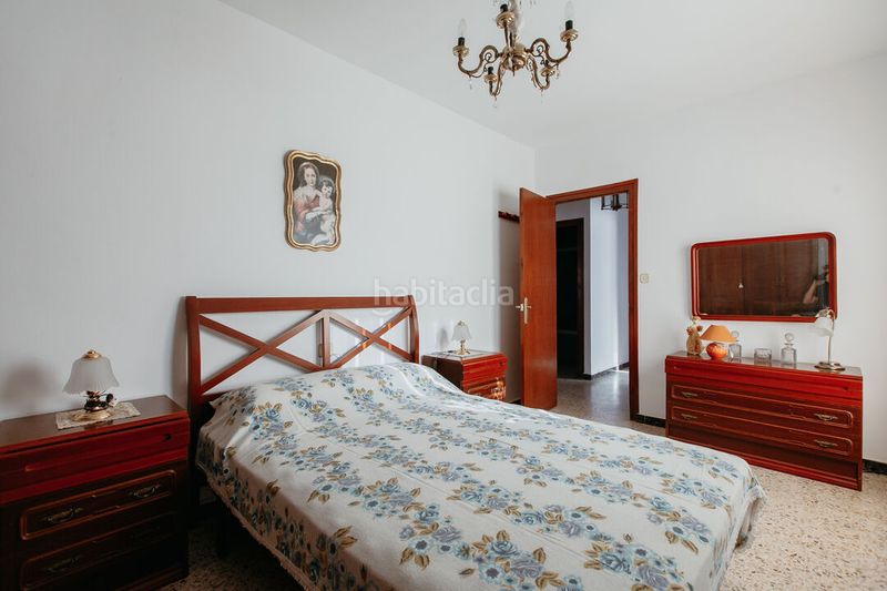 Foto d1d4bd9d-551b-4d5d-90bb-80a388c67f03. Casa amb calefacció aparcament a Almuniente