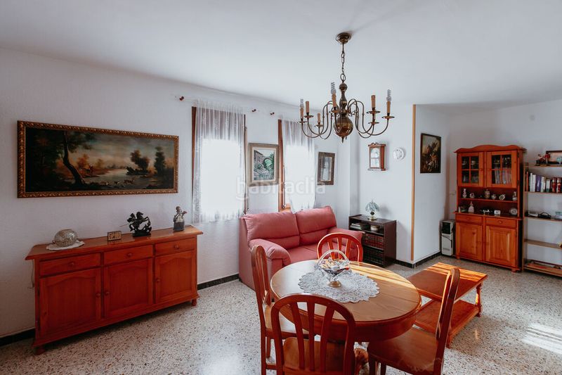 Foto d47ec26a-c30b-42c8-abc3-640c689e48a3. Casa amb calefacció aparcament a Almuniente