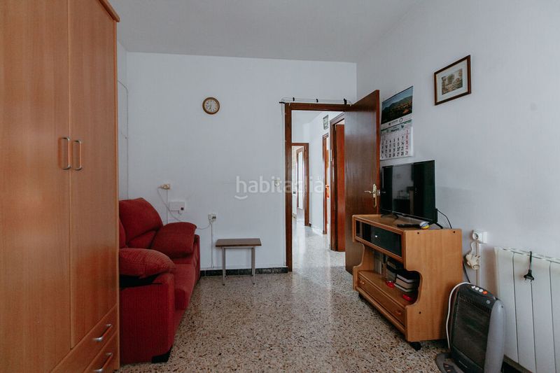 Foto e5892964-d65b-400c-966e-2f297c82757c. Casa amb calefacció aparcament a Almuniente