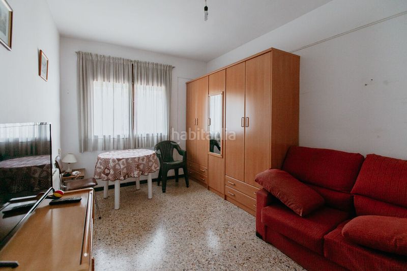 Foto e92556b9-95b1-4aca-9122-102f0f20227c. Casa amb calefacció aparcament a Almuniente