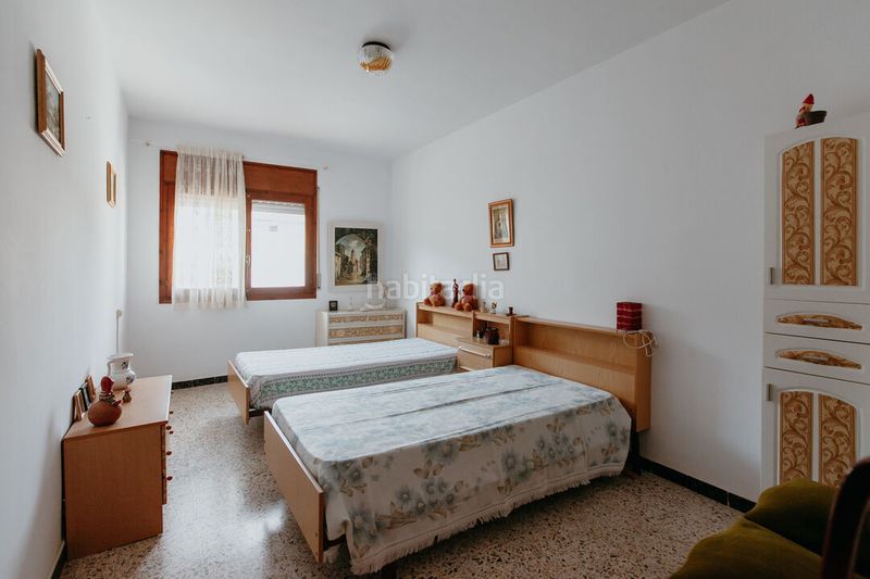Foto ed6c009a-e192-4a42-a84b-a1255cf26f42. Casa amb calefacció aparcament a Almuniente
