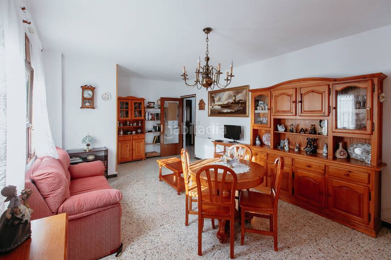 Foto f4b563c6-e2df-42c5-b17a-185ad024ab22. Casa amb calefacció aparcament a Almuniente