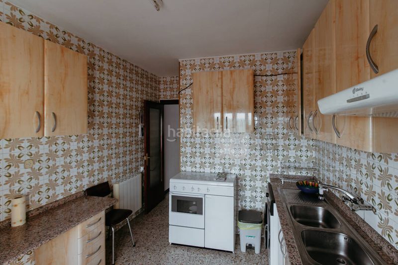 Foto fdf65a64-314a-4273-83e0-5f935d19746f. Casa amb calefacció aparcament a Almuniente