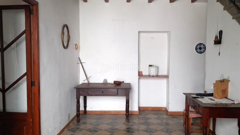 Foto 10e724ba-4680-4759-9ed7-985fb633c891. Casa bifamiliare con camino in Sóller